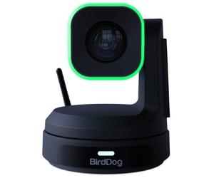 BirdDog BirdDog X1 Black