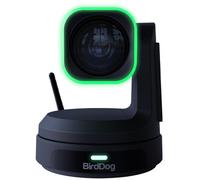 BirdDog BirdDog X1 Ultra Black