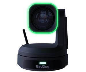 BirdDog BirdDog X1 Ultra Black