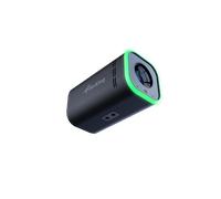 BirdDog MAKI ULTRA BLACK 2160P 4K UHD BOX CAM x20