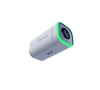 BirdDog MAKI ULTRA WHITE 2160P 4K UHD BOX CAM x20