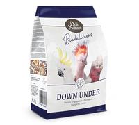 Birdelicious Perroquets australiens