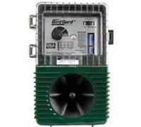 Birdgard wk0033-20 - repulsif pro pour eloigner les oiseaux marins G