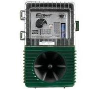 birdgard wk003349 répulsif pro anti corbeaux G