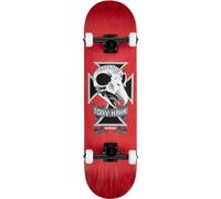 Birdhouse Skateboard complet Stage 3