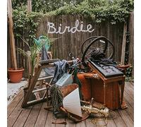 Birdie