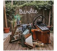 Birdie