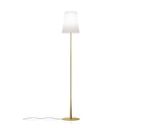Foscarini Birdie Easy Lampadaire E27, FN221024_56,