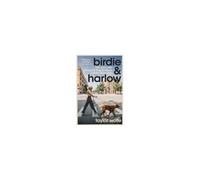 Birdie & Harlow