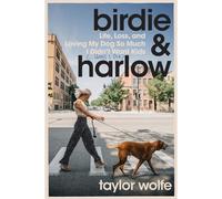 Birdie & Harlow