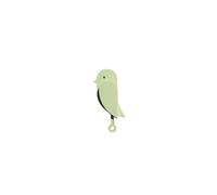 Birdie Loose Bird sans Capteur Meadow