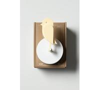 Birdie - Moniteur d'air frais avec capteur de CO2 (Dune)