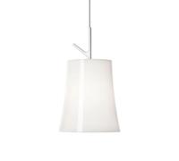 Birdie Piccola Suspension Blanc