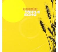 Birdie - Triple Echo [Import]
