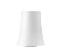 BIRDIE ZERO Lampe de Table Blanc Petit