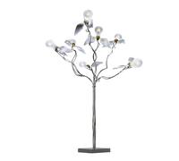 Birdie's Busch - Lampadaire WxH 50x95cm