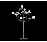 Birdies Busch LED Lampe de table Ingo Maurer - 4251545400725
