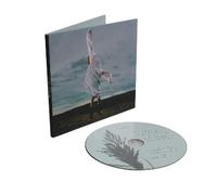 Birding CD