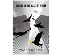 Birding In The Face Of Terror