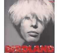 BIRDLAND - EP 2-Paradise (x1+2) [Import]