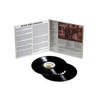 Birdly Serenade Vinyle