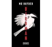 Birdman