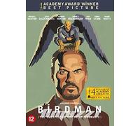 Birdman