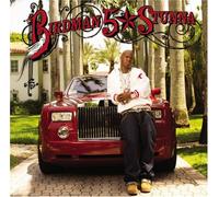 Birdman - 5 Stunna