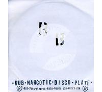 Birdman, Bobby - 7-Don't Walk Away