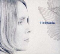 Birdpaula