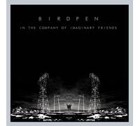 Birdpen - in The Company of Imaginary Friends [Import]