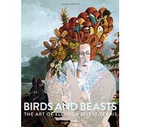 Birds And Beasts: The Art Of Eleanor Spiess-Ferris