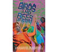Birds and Bees