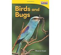 Birds And Bugs