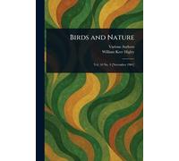 Birds and Nature