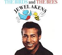 Birds and The Bees