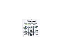 Birds, Beasts, Bugs & Fishes Little & Big: Animal Folk Songs