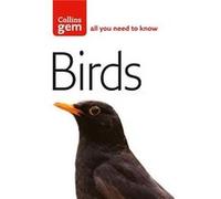 Birds by Jim Flegg Paperback Book