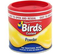 Birds Custard Powder 300g (Case of 6)