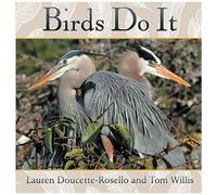 Birds Do It