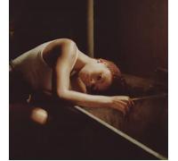 Lenae,Ravyn - Bird's Eye [Import]