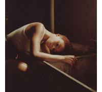 Bird's Eye indie Exclusivité Fnac Vinyle