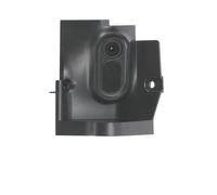 Birds Eye/Live View/buse/caméra à tête d'outil for pièces d'imprimante 3d(Live View for H2)