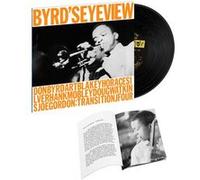 Bird's Eye View Édition Limitée