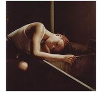 Ravyn Lenae – Bird's Eye – Vinyle LP coloré