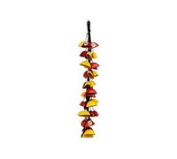 Birds Fibre - BI7ry Effets speciaux