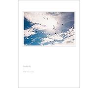 birds fly〔初回限定盤〕