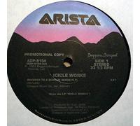 birds fly (whisper to a scream) 12