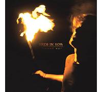 Birds in Row – Personal War – Import