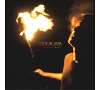 Birds in Row – Personal War – Import